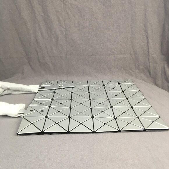 New Bao Bao Issey Miyake Lucent Tote Bag - Picture 4 of 10